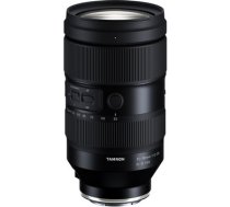 Tamron 35-150mm f/2-2.8 Di III VXD for Sony E