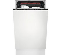 AEG FSE72517P