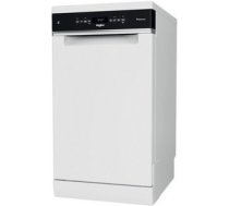 Whirlpool WSFO 3O23 PF (WSFO3O23PF)