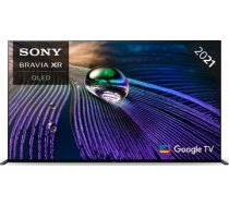 Sony XR-65A90J (XR65A90JAEP)