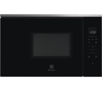 Electrolux KMFE172TEX