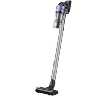 Samsung Jet 75 Turbo (VS20T7531T4/SB)