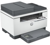 HP LaserJet MFP M234sdw