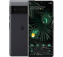 Google Pixel 6 Pro 5G 256GB Black