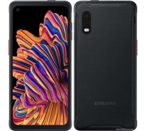 Samsung Galaxy Xcover Pro 64GB Dual SIM Black (SM-G715F)