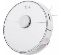 Xiaomi Roborock Q7 Max White (Q7M02-00)