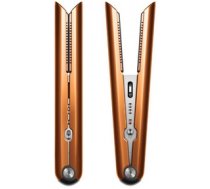 Dyson Corrale Copper/Nickel