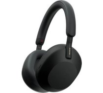 Sony WH-1000XM5 Black