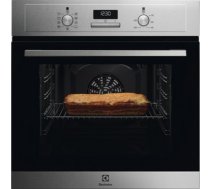 Electrolux EOF3H40BX