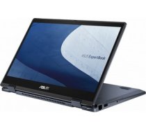 Asus ExpertBook B3 Flip B3402FEA-LE0237R 14/i3-1115G4/8GB/256GB/UHD/4G/W10P/Black