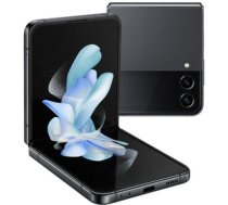 Samsung Galaxy Z Flip4 5G 128GB Graphite (SM-F721B)