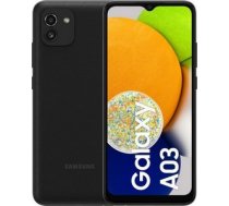 Samsung Galaxy A03 64GB Dual SIM Black (SM-A035G)