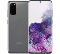 Samsung G980 Galaxy S20 LTE 128gb Dual Sim Gray (Grey)
