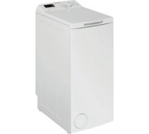 Indesit BTW S60400 EU/N