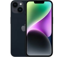 Apple iPhone 14 Plus 256GB Midnight