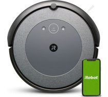 Irobot Roomba i5