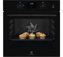 Electrolux EOD3C70TK