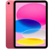 Apple iPad 10th Gen 10.9 (2022) 64GB Pink (MPQ33)