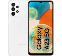 Samsung Galaxy A23 5G 128GB Dual SIM White (SM-A236B)