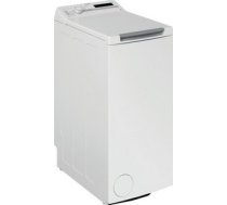 Whirlpool TDLR 6240SS EU/N (TDLR6240SSEU/N)