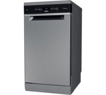 Whirlpool WSFO 3O23 PF X (WSFO3O23PFX)