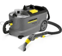 Karcher Puzzi 10/1 (1.100-130.0)