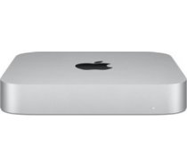 Apple Mac mini (2023) M2 8C 8GB/256GB (MMFJ3)