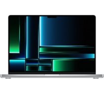 Apple MacBook Pro (2023) 14 M2 Pro 12C 16GB/1TB Silver RUS (MPHJ3RU/A)