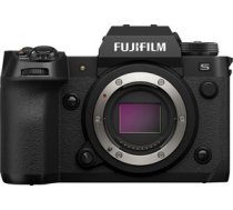 Fujifilm X-H2S Body