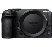 Nikon Z30 Body
