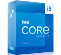 Intel Core i5-13600K Box LGA1700