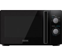 Berk BM-720MB