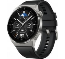 Huawei Watch GT 3 Pro Classic 46mm Black