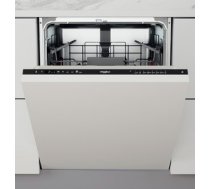 Whirlpool WIC 3C26 N