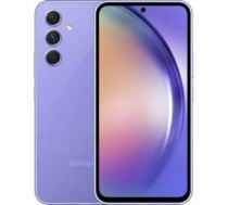 Samsung Galaxy A54 5G 256GB Dual SIM Violet (SM-A546B)