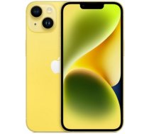 Apple iPhone 14 256GB Yellow