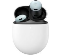 Google Pixel Buds Pro Fog