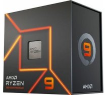 AMD Ryzen 9 7900X Box