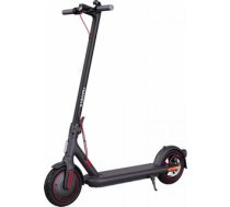 Xiaomi 4 Pro Electric Scooter Black