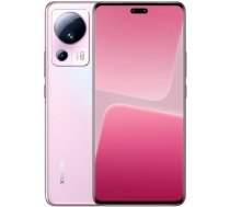 Xiaomi 13 Lite 8/128GB Dual Sim Pink