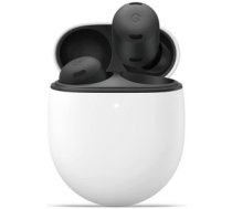 Google Pixel Buds Pro Charcoal Black