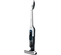 Bosch Athlet ProSilence 28V (BCH86SIL1)