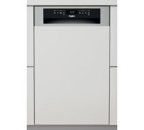 Whirlpool WSBO 3O34 PF X (WSBO3O34PFX)