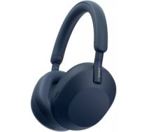 Sony WH-1000XM5 Blue