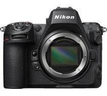 Nikon Z8 Body