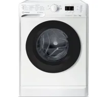 Indesit MTWSA 61294 WK EE