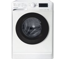 Indesit MTWSE 61294 WK EE