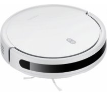 Xiaomi E10 Robot Vacuum