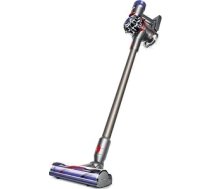Dyson V8 Absolute