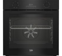 Beko BBIE17300B